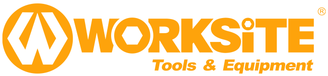 Worksite-Grt-Logo