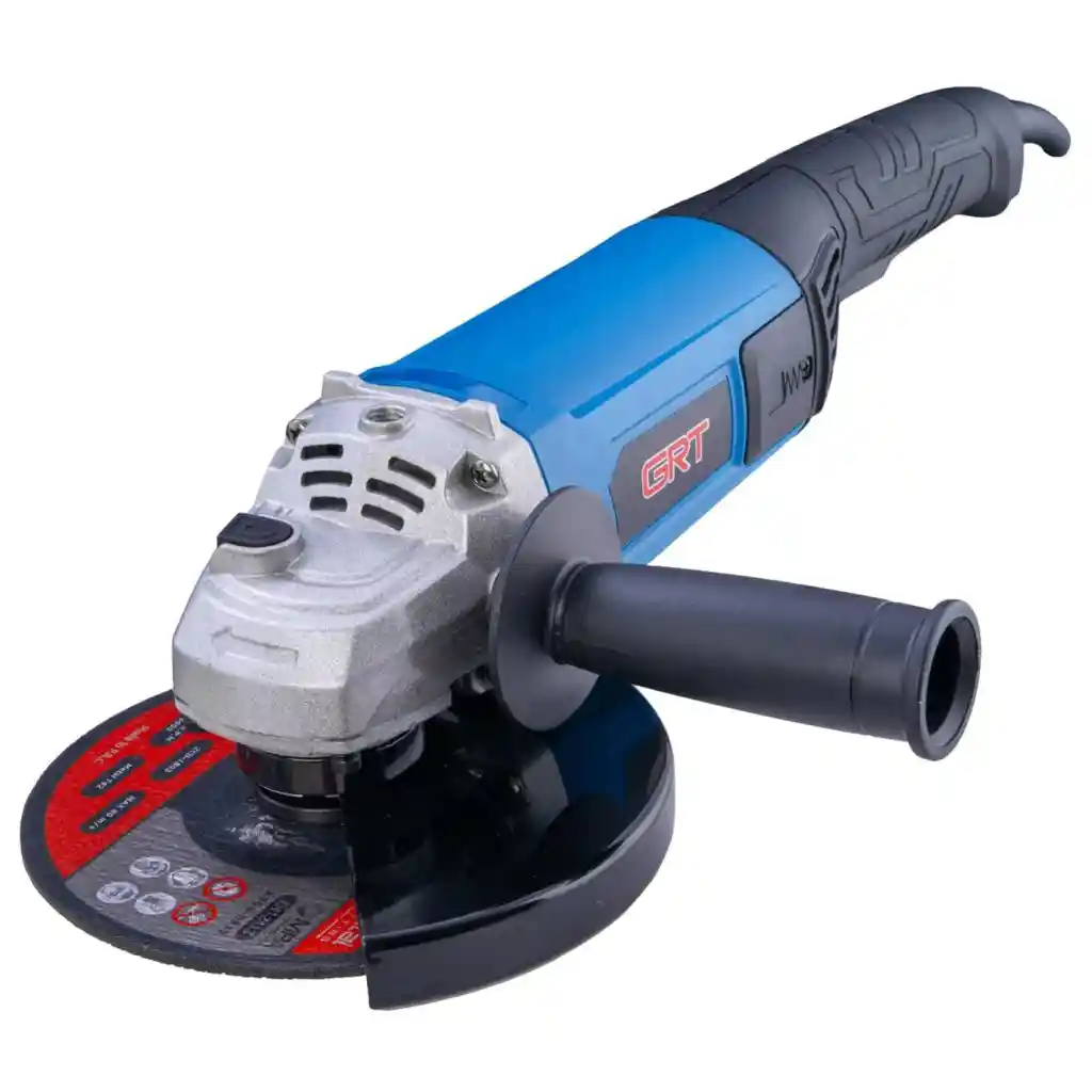 فرز آهنگری 2000 وات