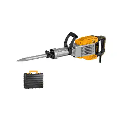 چکش تخریب 22 کیلویی