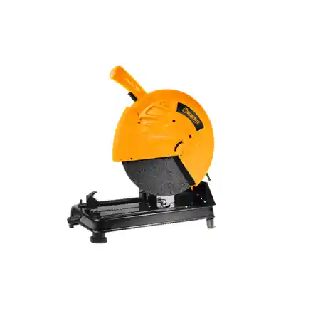 پروفیل بر 2000 وات