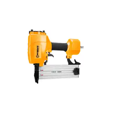 منگنه کوب بادی