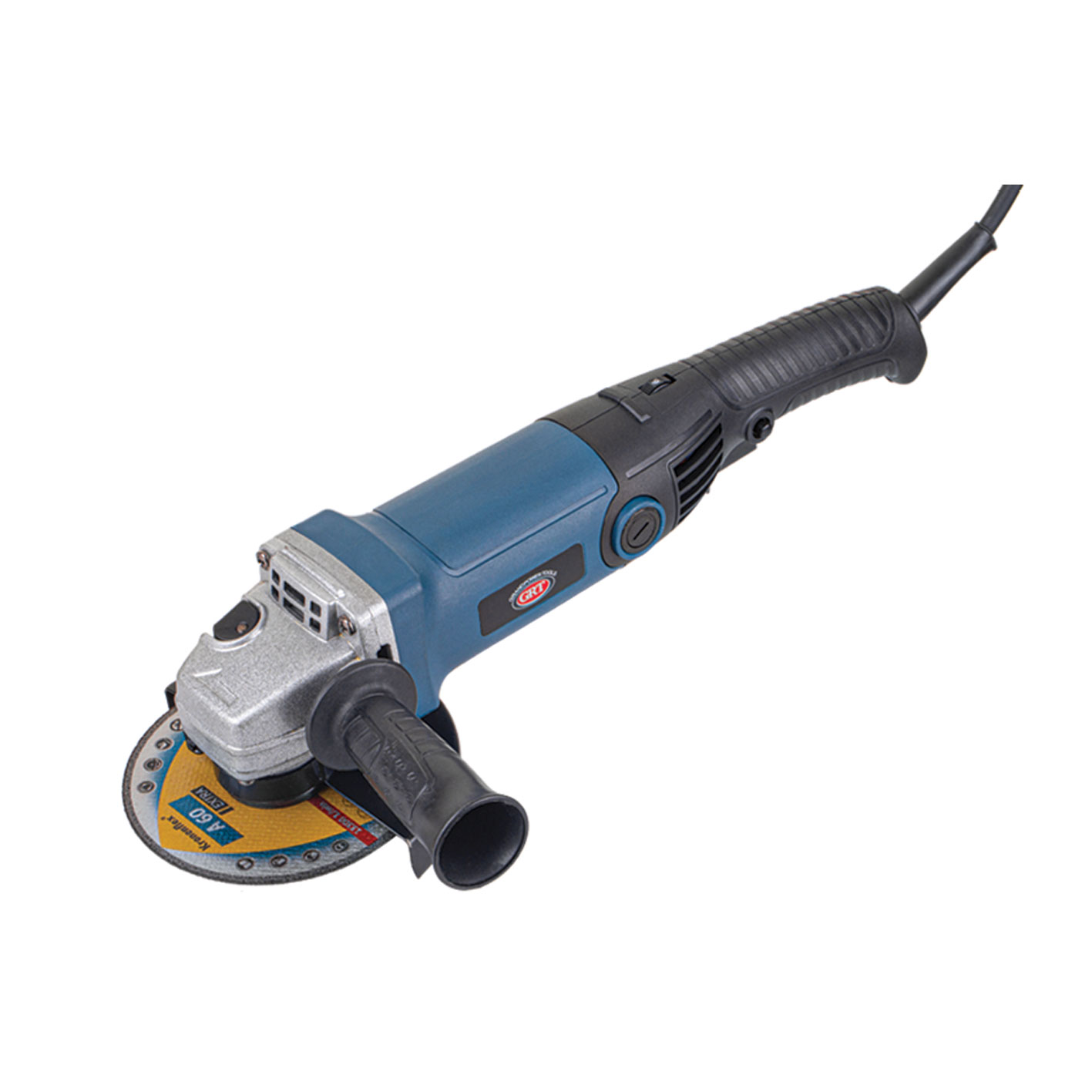 مینی فرز دسته بلند دیمردار 950 وات